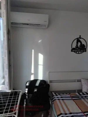Σαλόνι