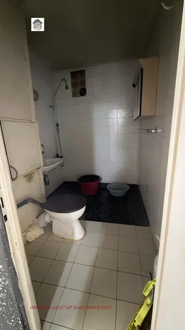 Σαλόνι