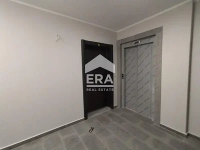 Σαλόνι