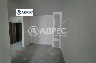 Σαλόνι