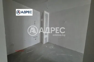 Σαλόνι