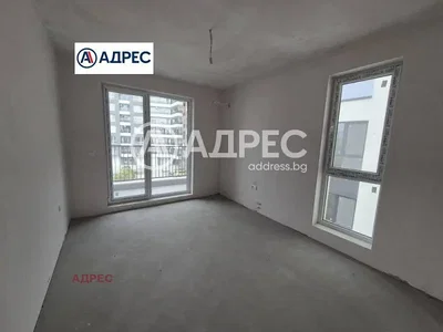 Σαλόνι