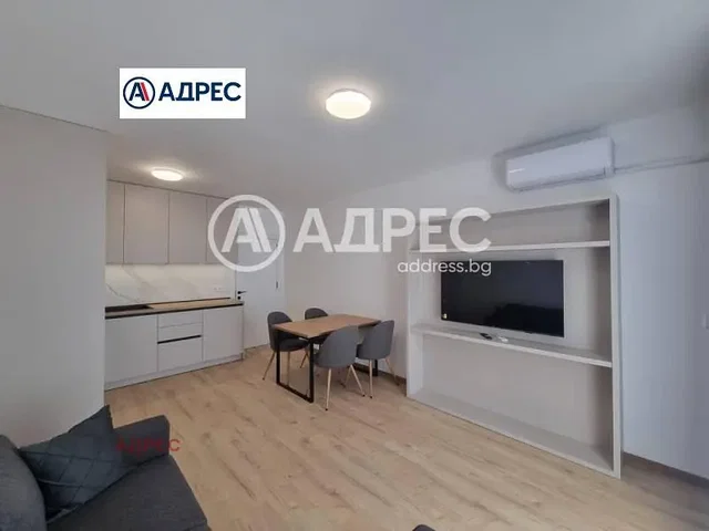 Σαλόνι