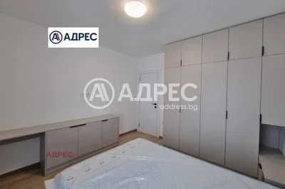 Σαλόνι