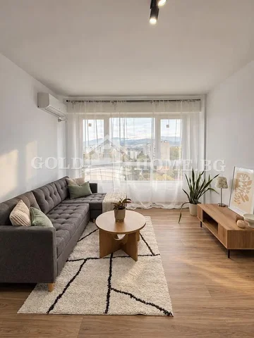 Soggiorno