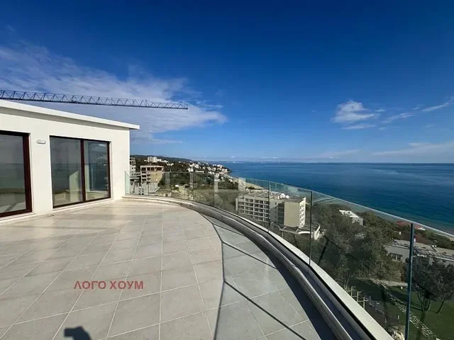 Σαλόνι