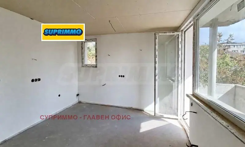 Σαλόνι