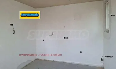 Σαλόνι
