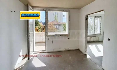 Σαλόνι