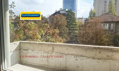 Σαλόνι