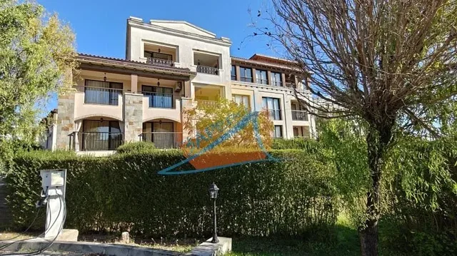 Σαλόνι