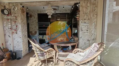 Σαλόνι