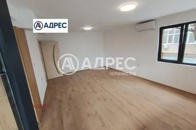 Σαλόνι