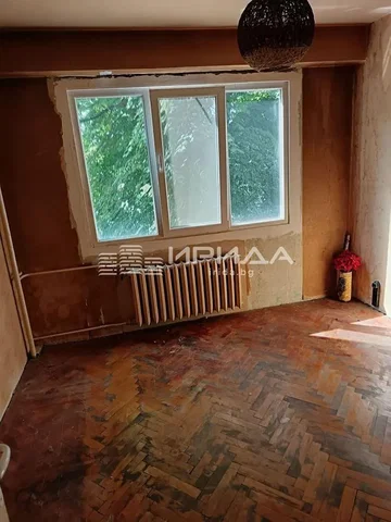 Σαλόνι