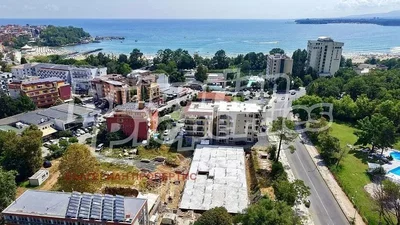Σαλόνι