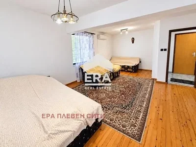 Σαλόνι