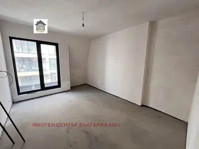 Σαλόνι