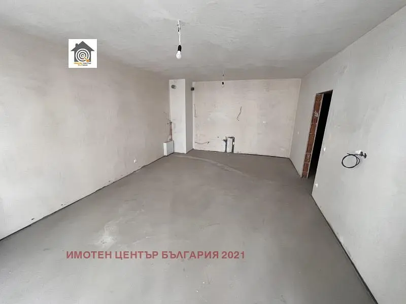 Σαλόνι