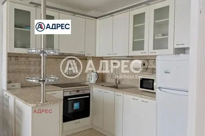 Σαλόνι