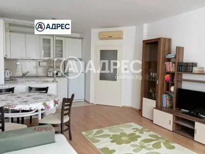 Σαλόνι