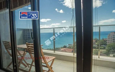 Σαλόνι