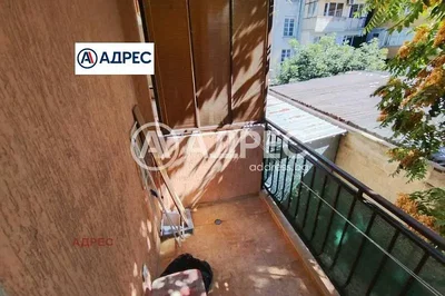 Σαλόνι