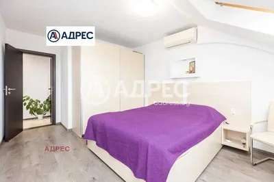 Σαλόνι