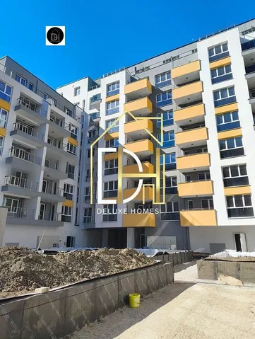 Σαλόνι