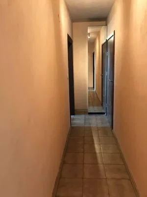 Soggiorno