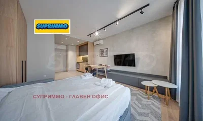 Хол