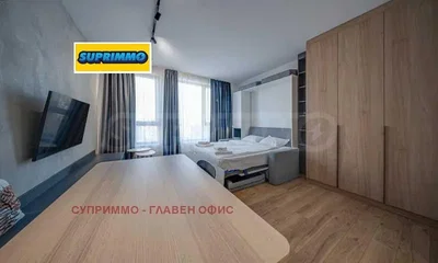 Хол