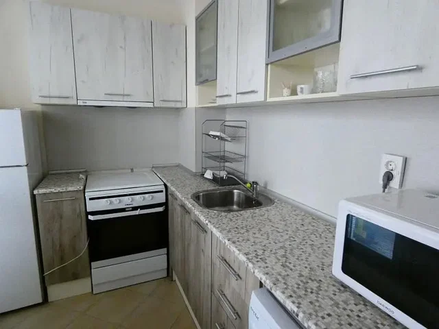 Σαλόνι