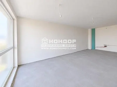 Σαλόνι