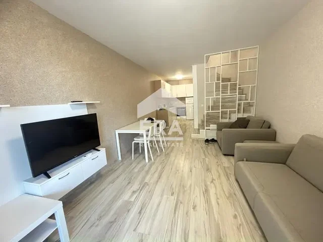 Σαλόνι