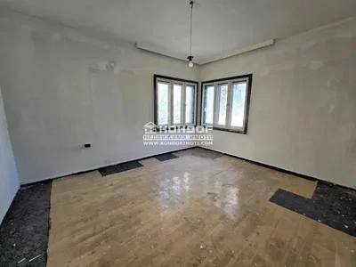 Oturma odası