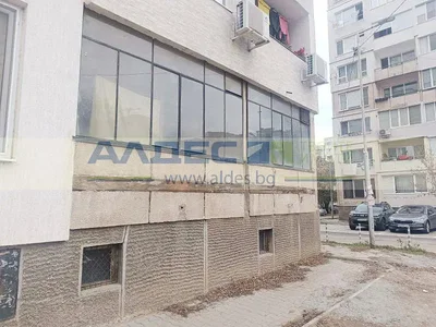 Σαλόνι