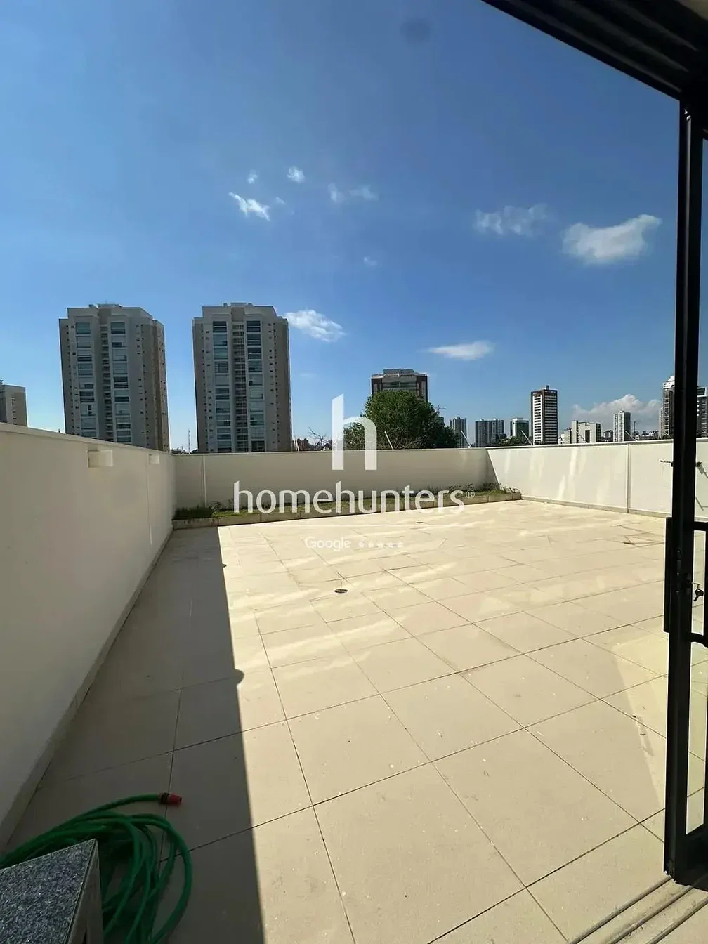 Diğer