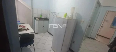 Ostatné
