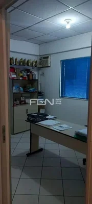 Ostatné