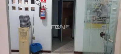 Ostatné