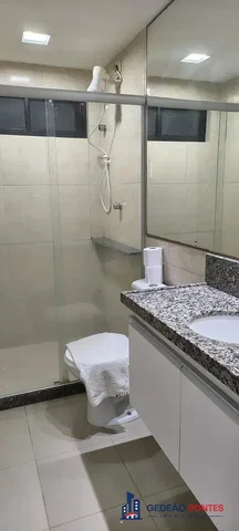 Ostatné
