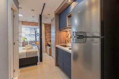 Άλλο