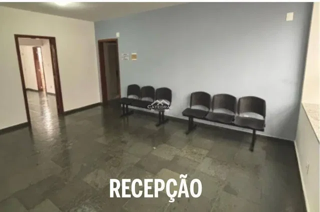 Outro