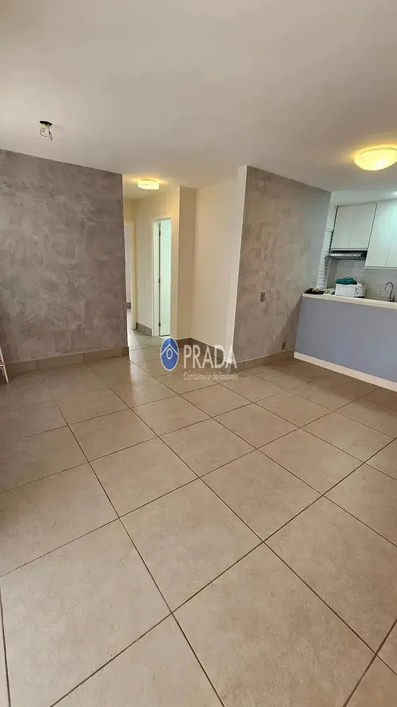 Outro