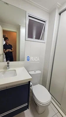 Outro