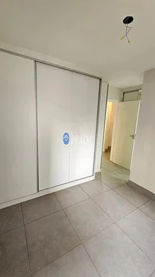 Outro