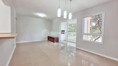 Outro