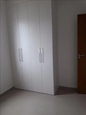 Otro
