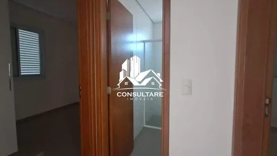 Overig