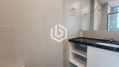 أخرى